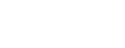 Green Pin