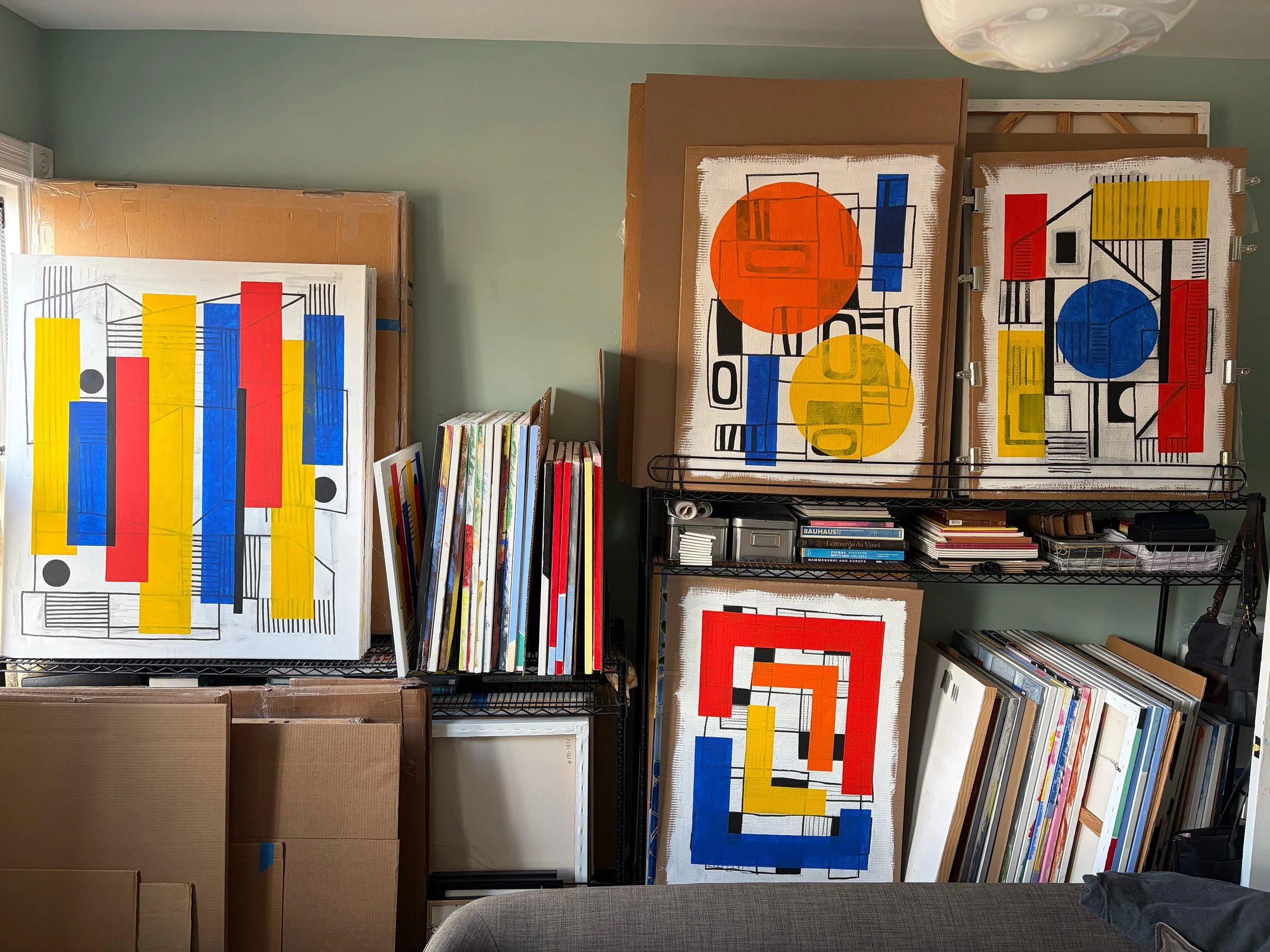 studio-12-19-25.jpg