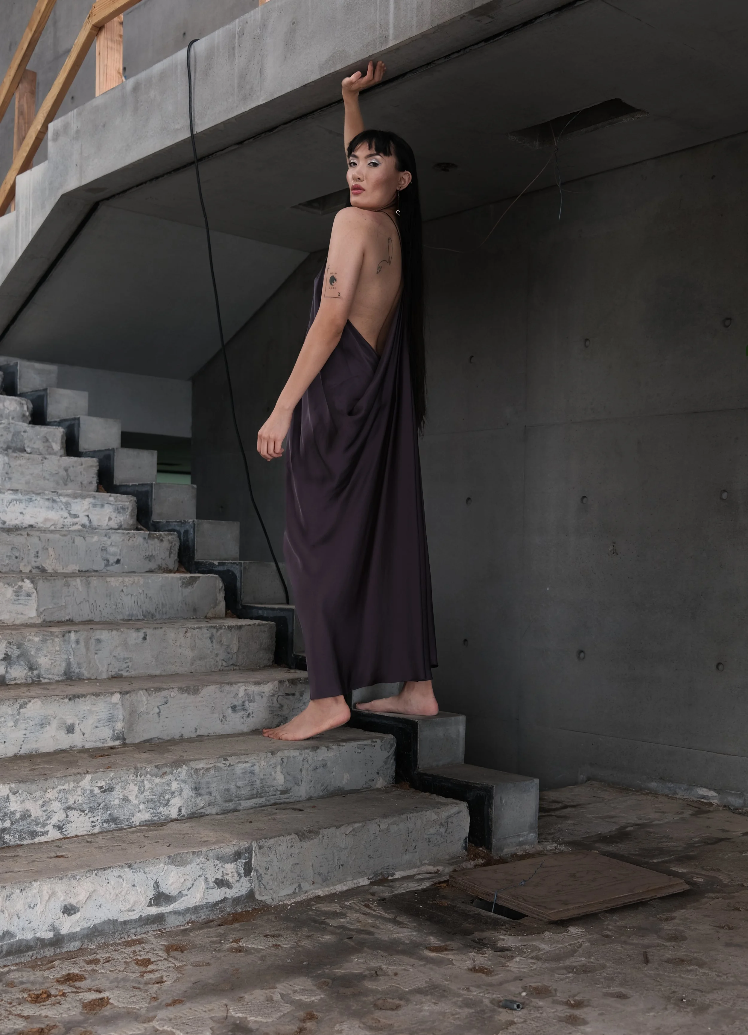 DSCF8426-2.jpg