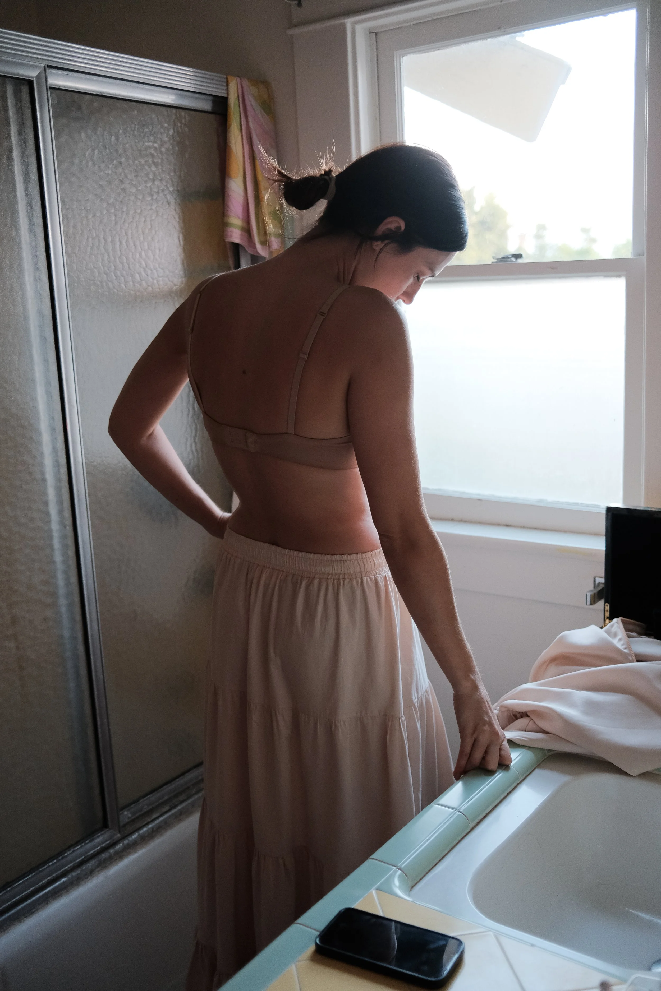 DSCF1906 2.jpg