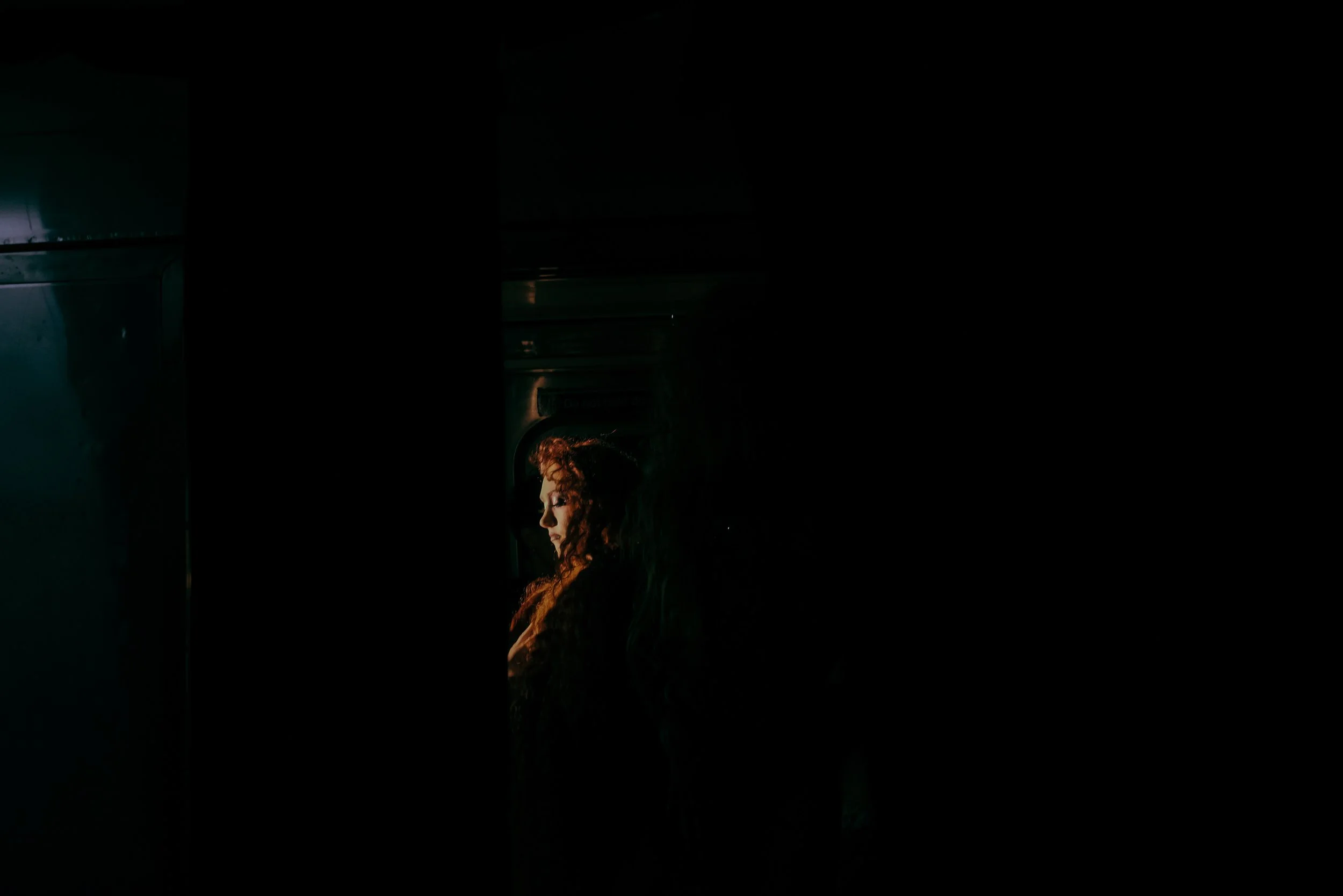 DSCF4372.jpg