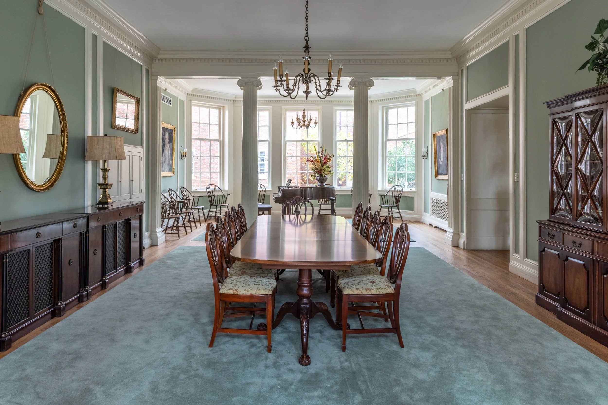The Mansion-33-min.jpg