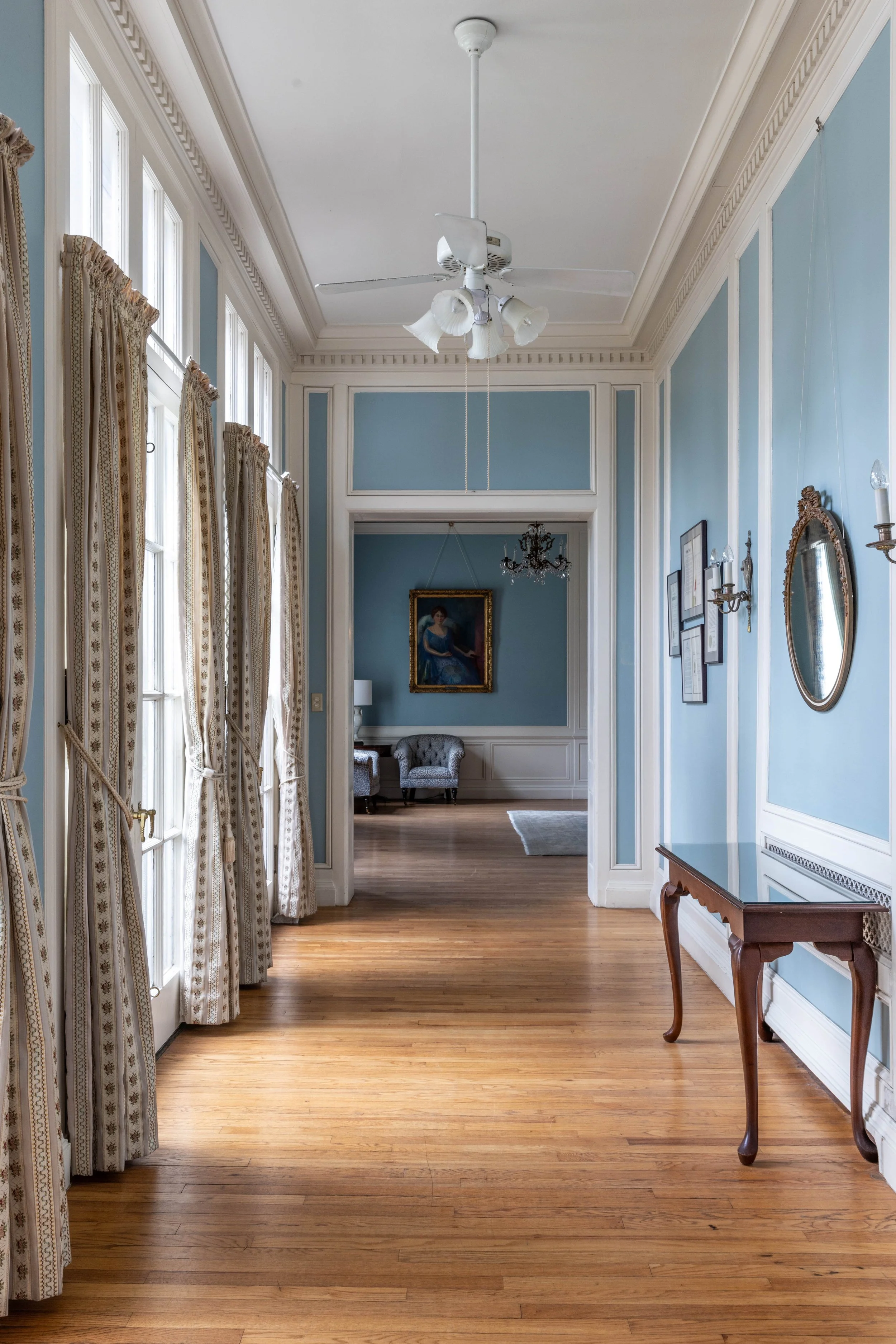 The Mansion-11-min.jpg