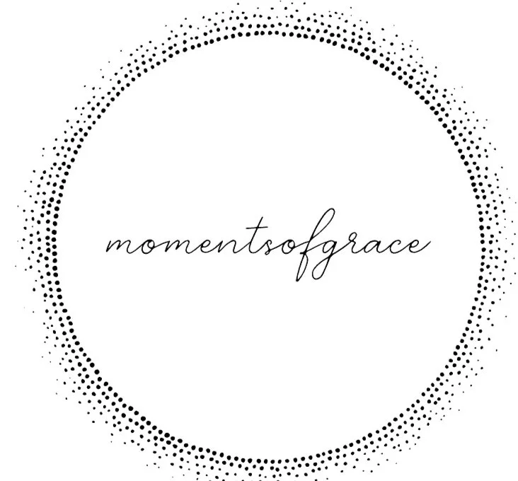 Moments