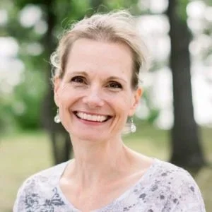 Image courtesy of Carolyn Weber (https://www.carolynweber.com)