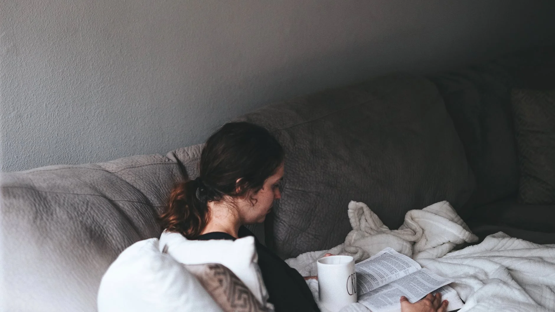 Nathan Dumlao / Unsplash