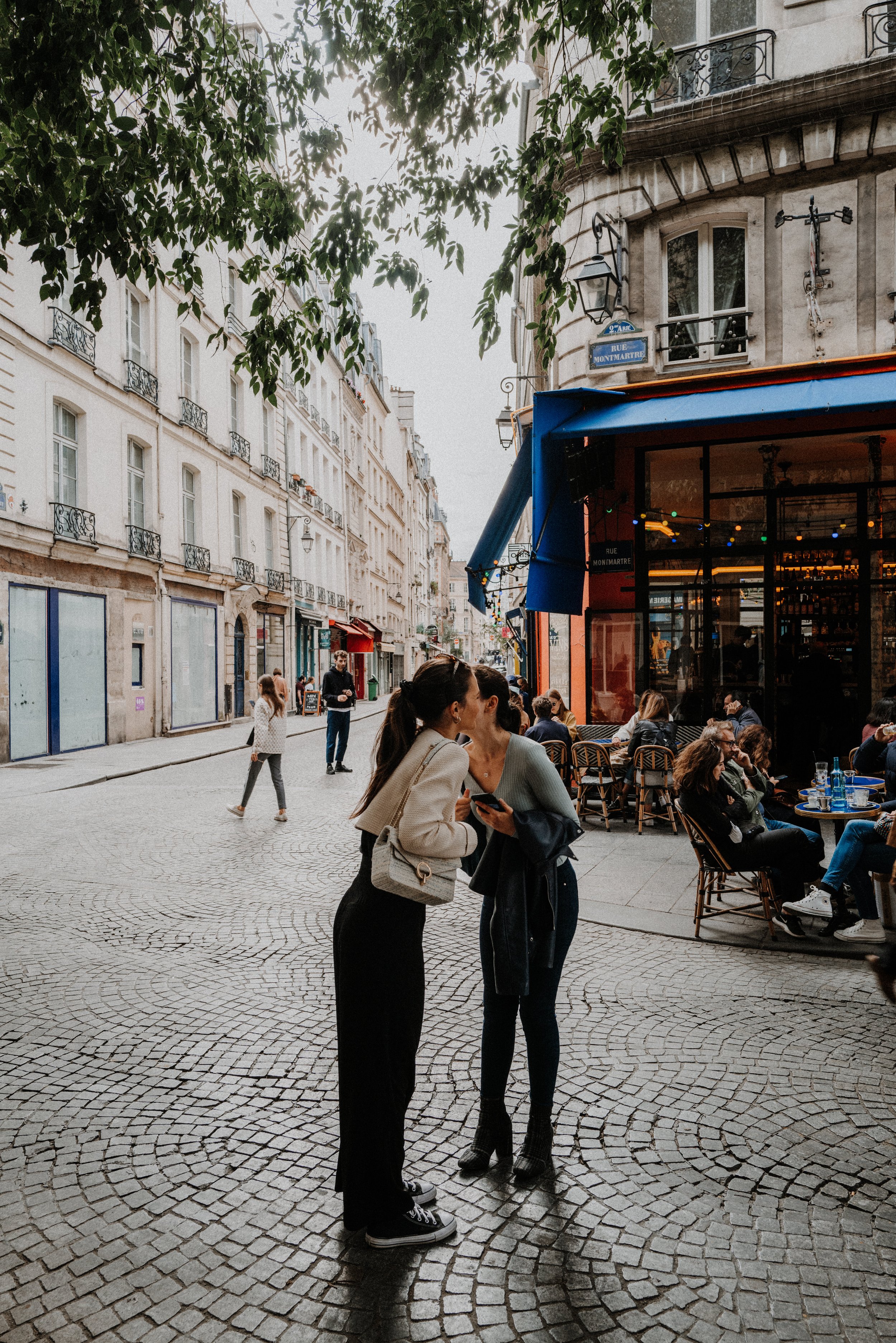 All for All - Paris Selection-22.jpg