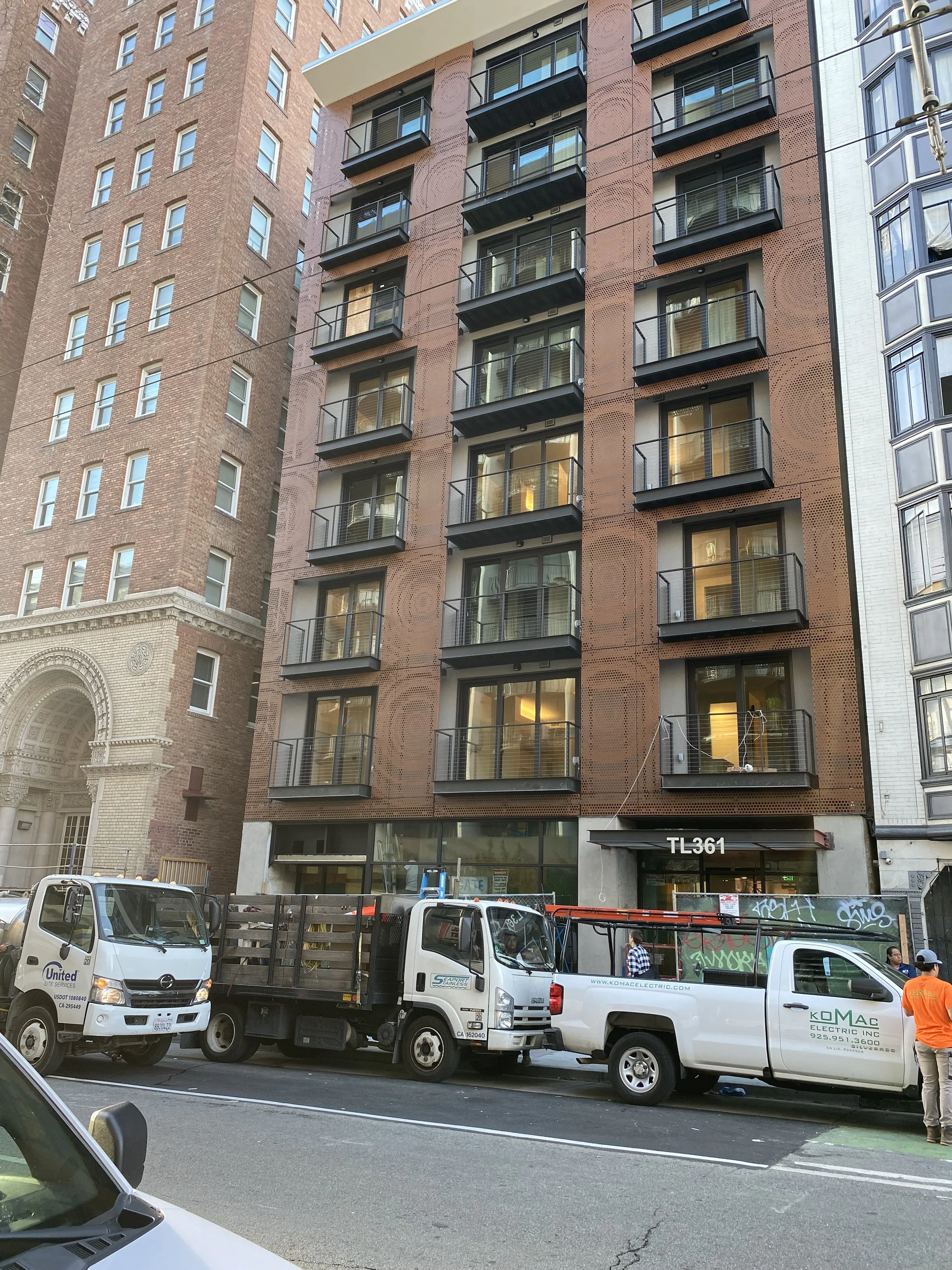 Centric - Turk St - Panels 02.jpg