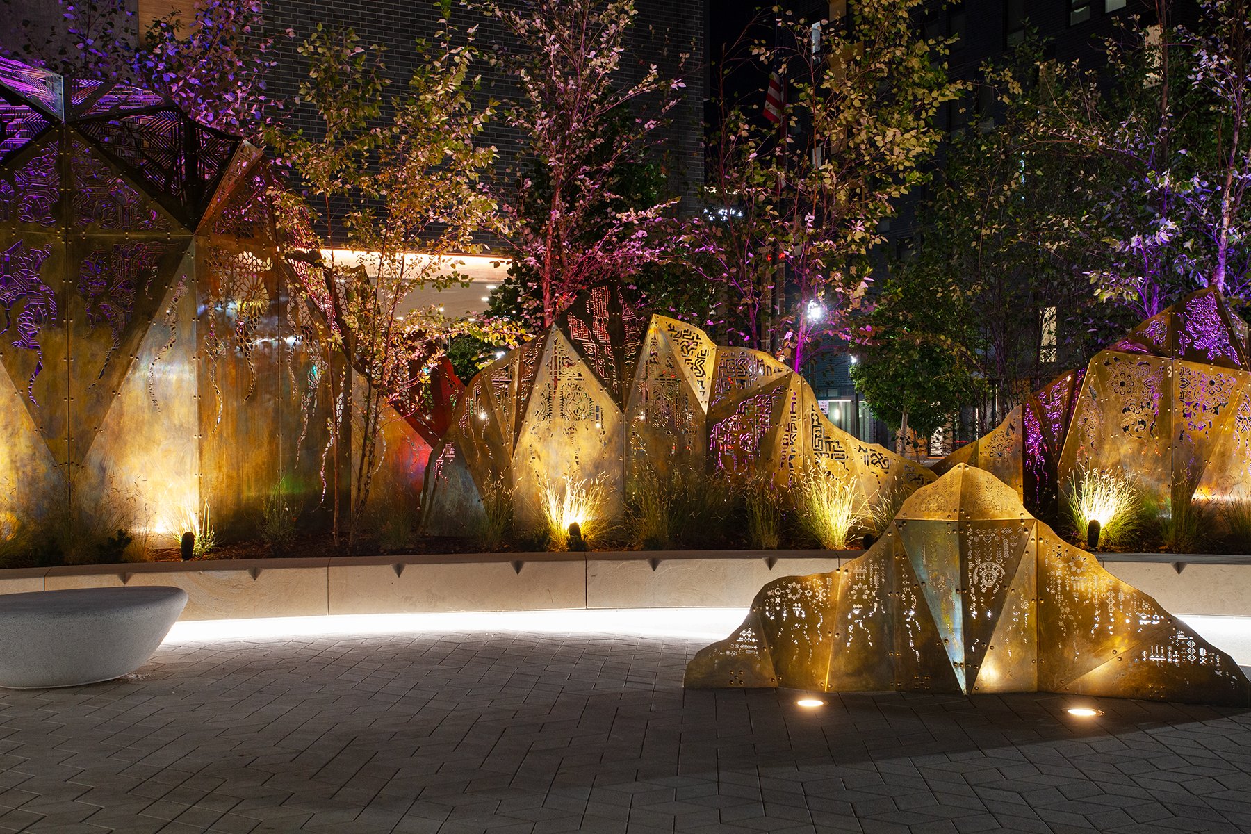 Kaixo Corner_LR_54.jpg