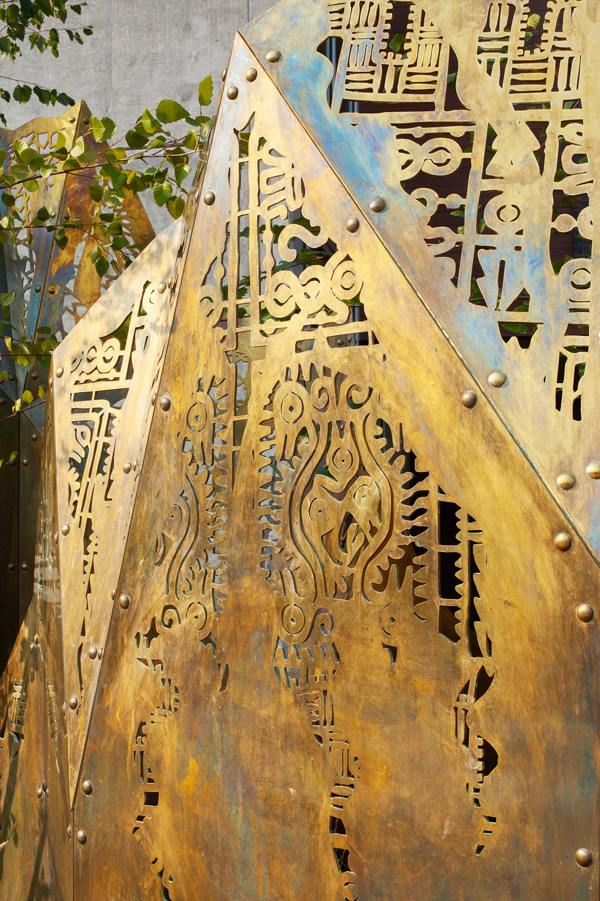 Kaixo Corner_LR_08.jpg