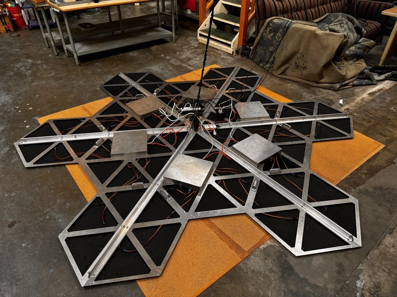 Cristallo on the floor.jpeg