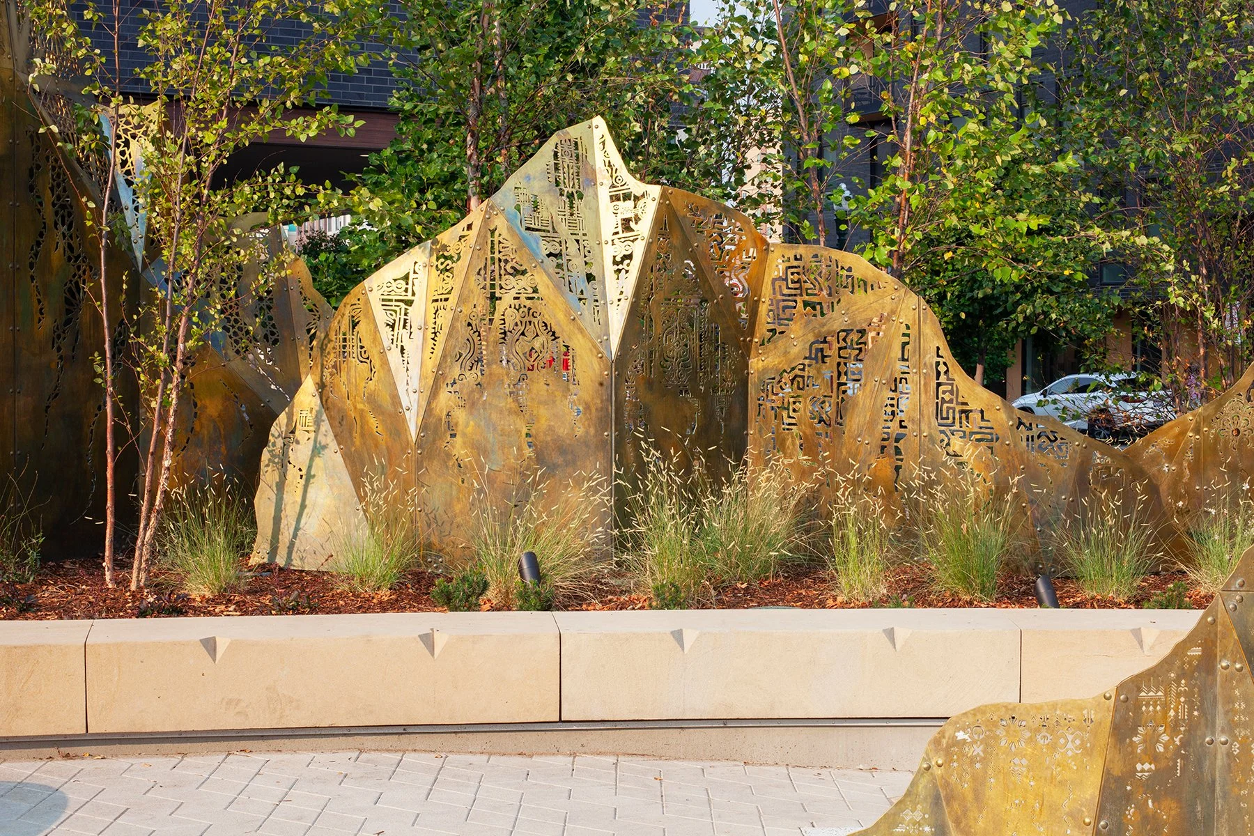 Kaixo Corner_LR_02.jpg