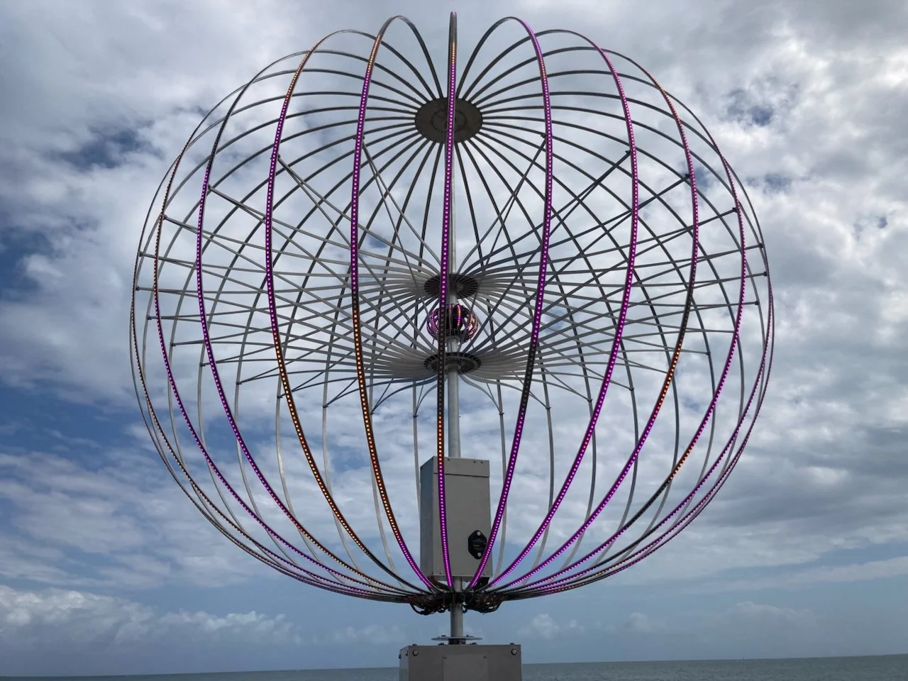 Tungsten construction.jpeg