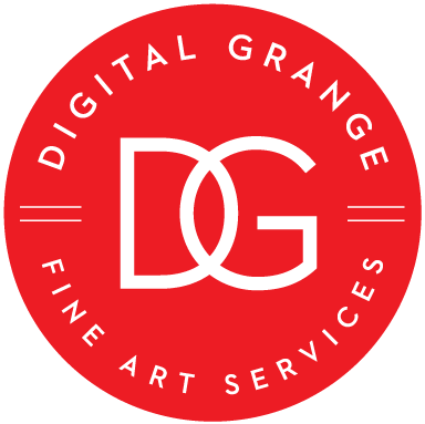 Digital Grange