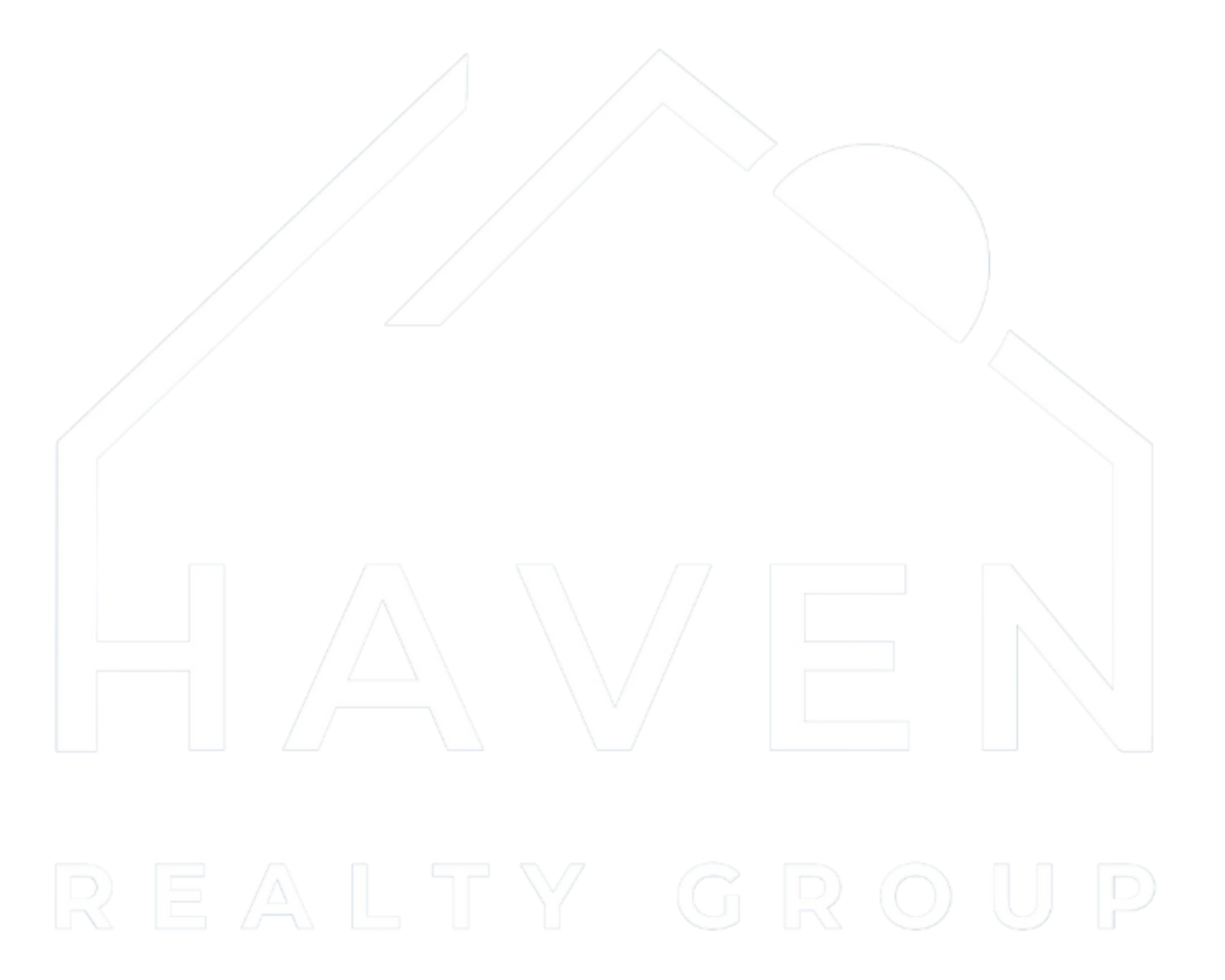General 2 — Haven Realty Group