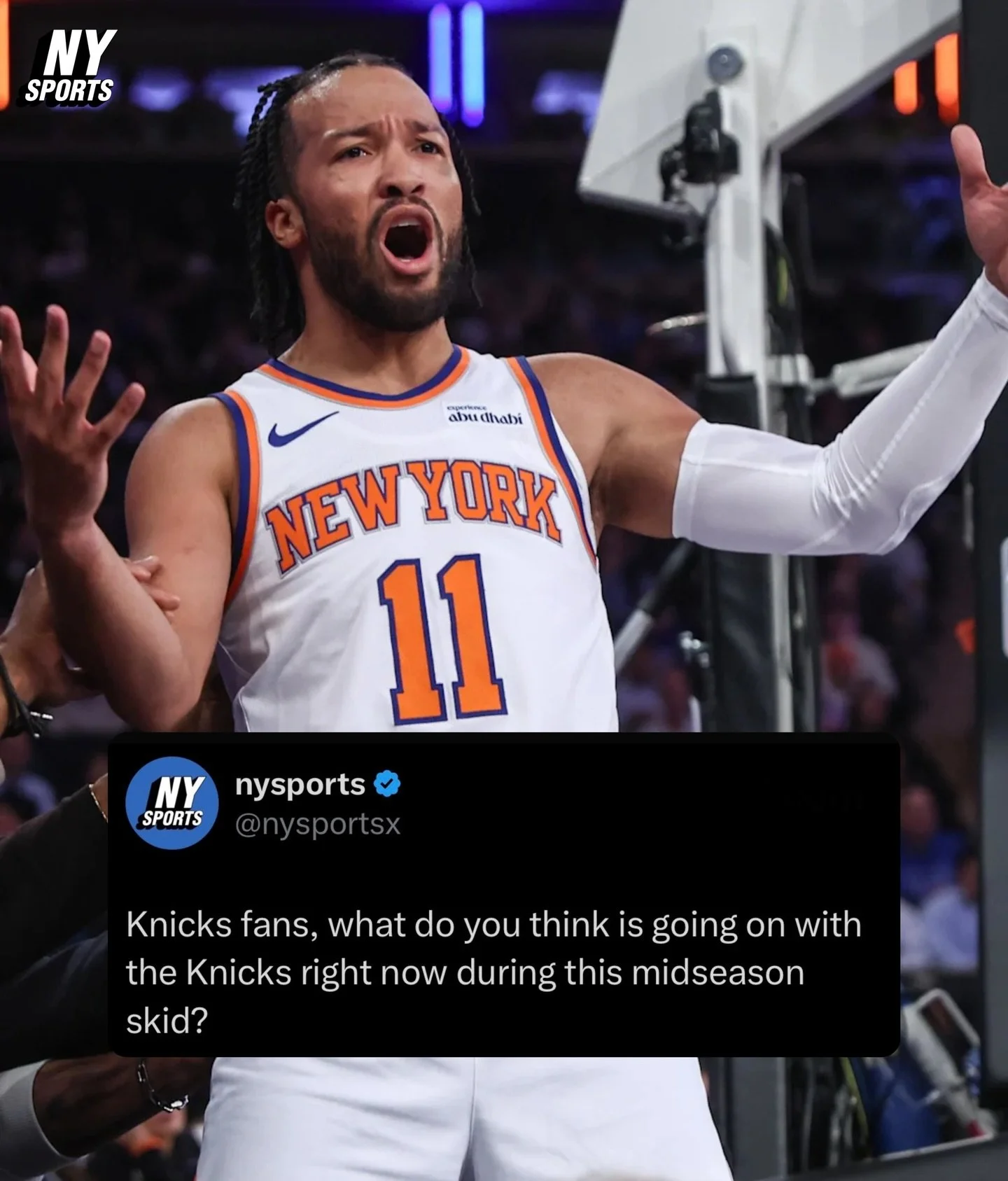 If you were Mike Brown, what would you change before tonight&rsquo;s game against Portland?