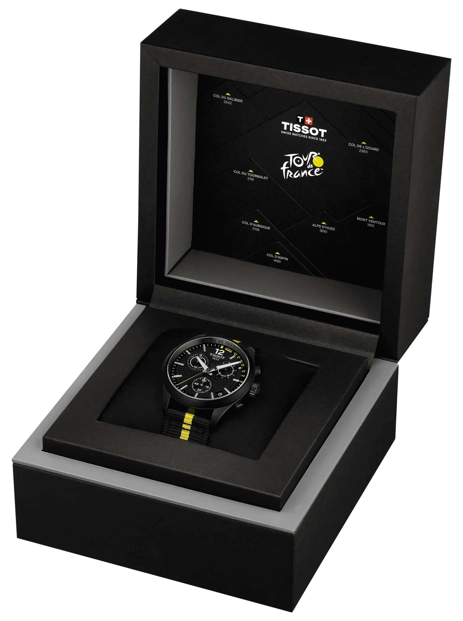 DAT-T150_417_37_057_00_open-box.webp