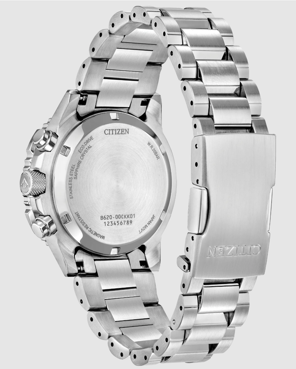 Citizen Navihawk Silver Back.png