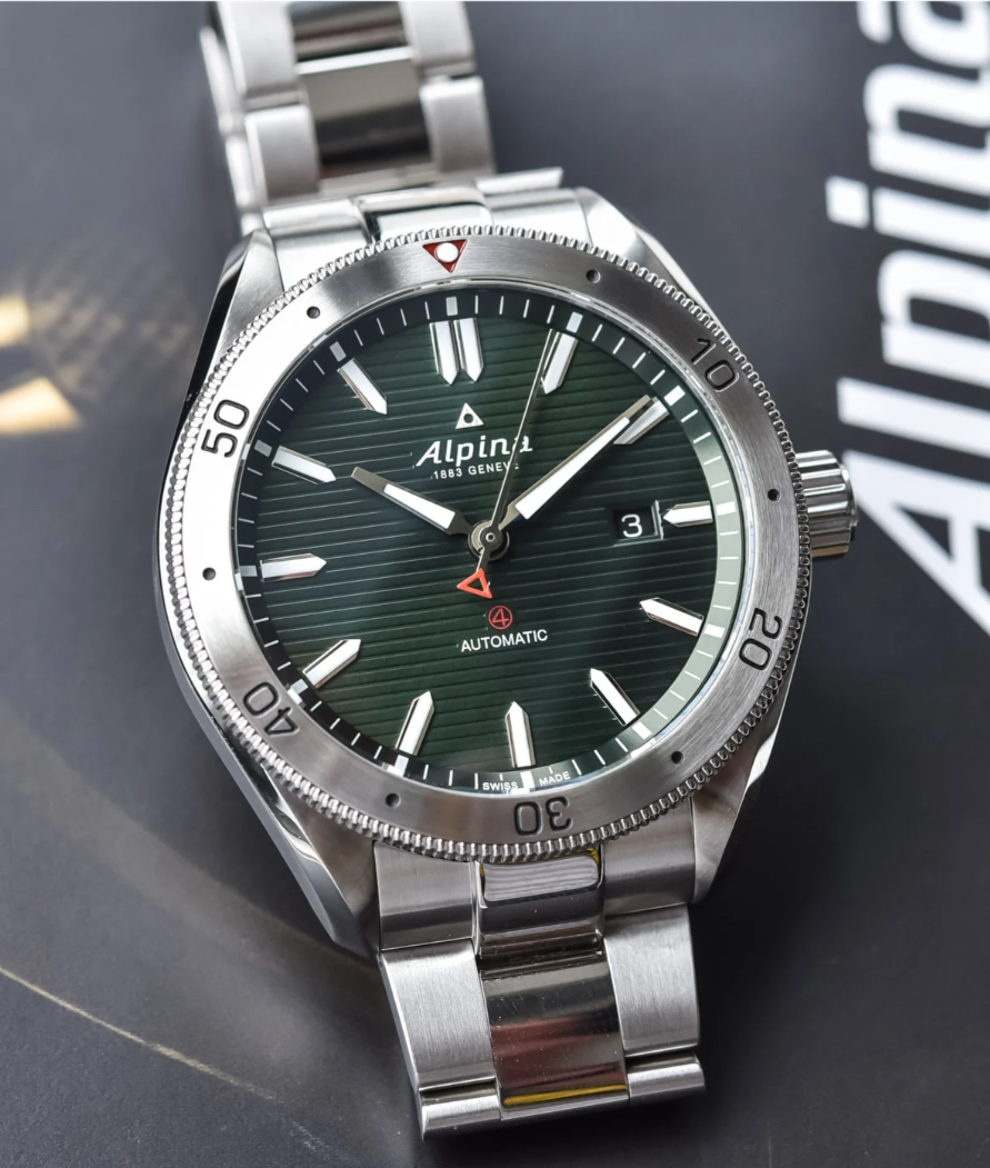 2026-04-24 162518.png