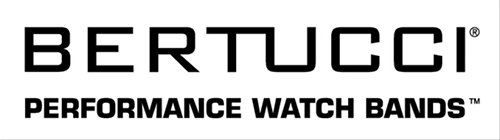 Bertucci Field Watches