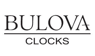 Bulova Wall Clocks