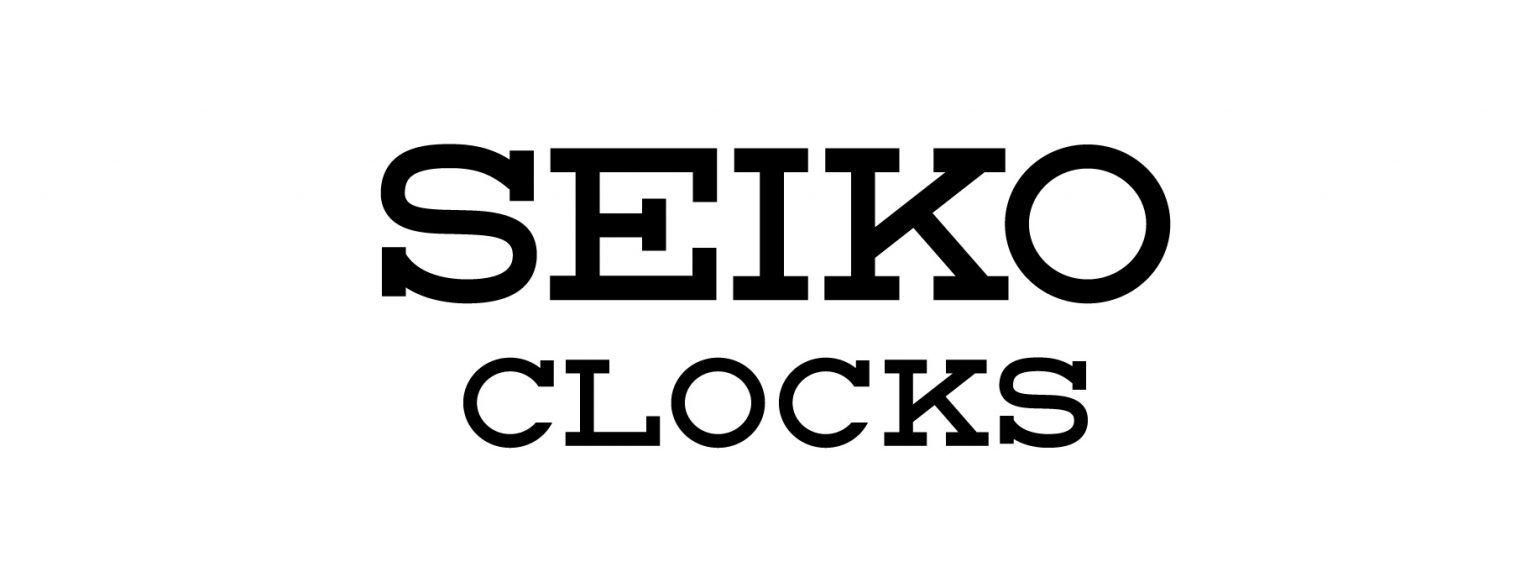 Seiko Wall Clocks