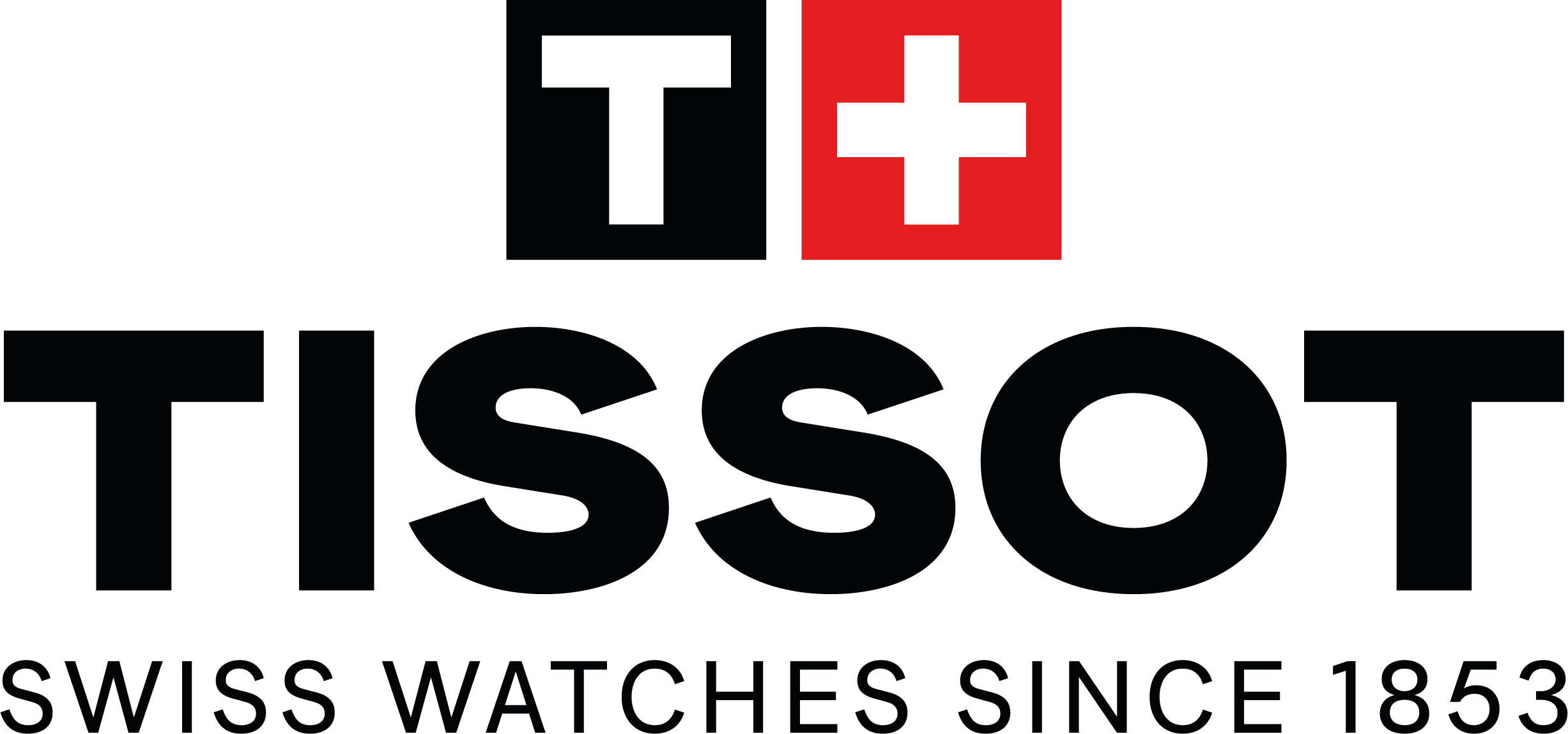 Tissot Wristwatches