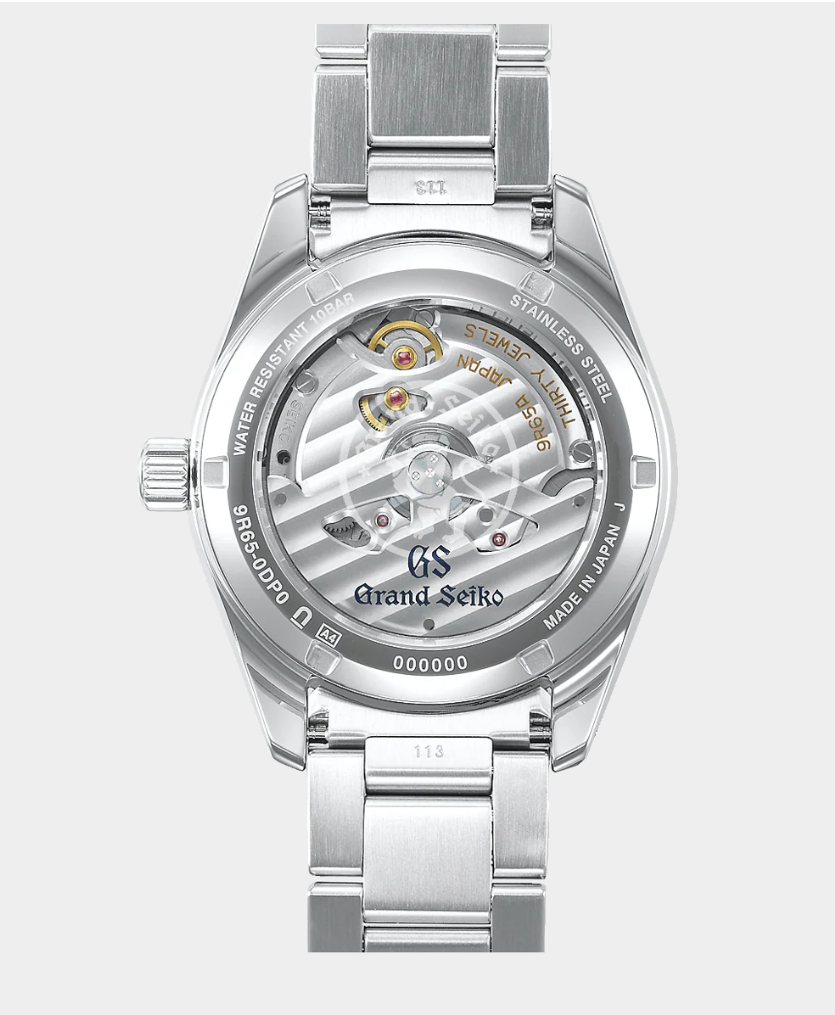 Grand Seiko Back.png