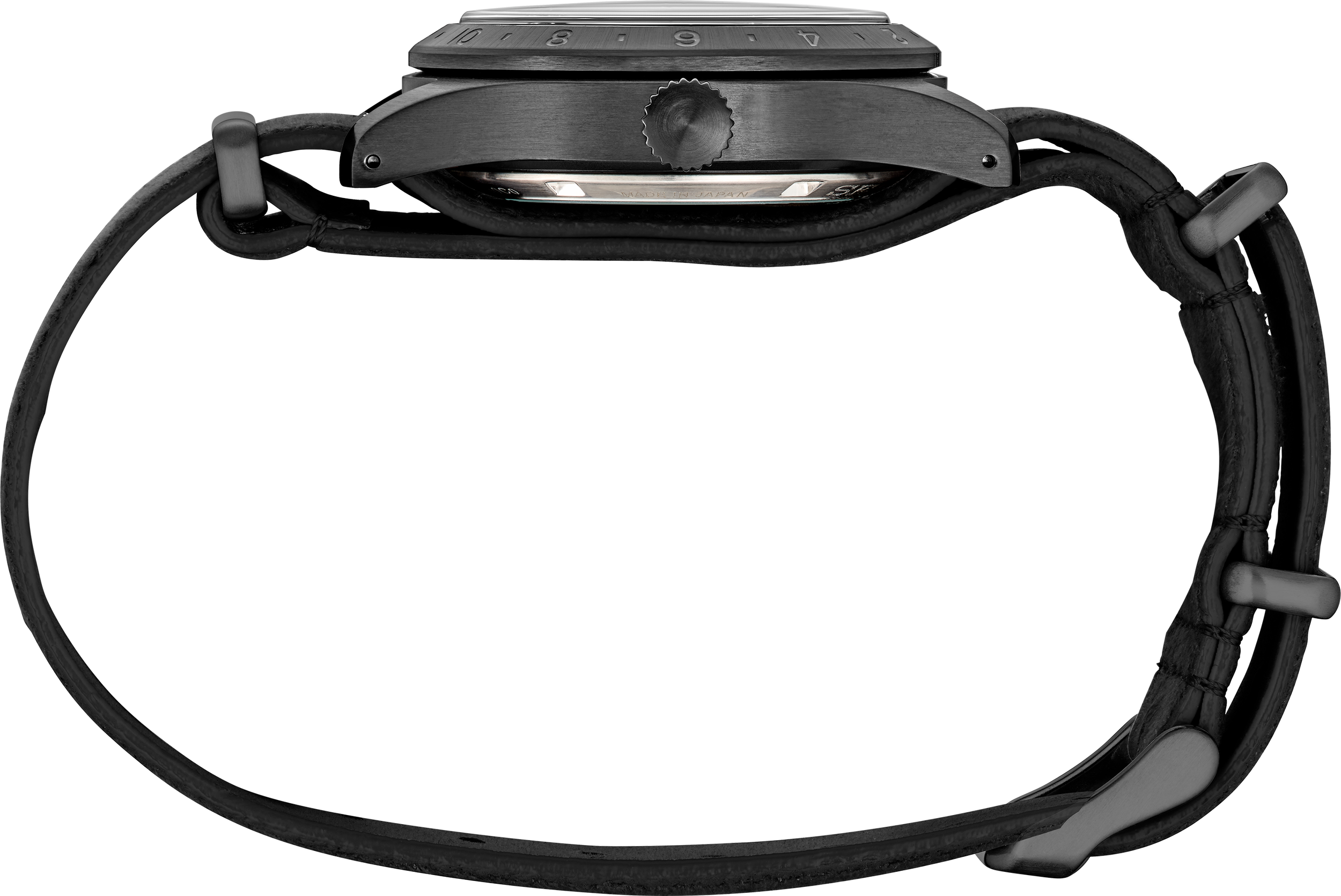 SSK025_2.png