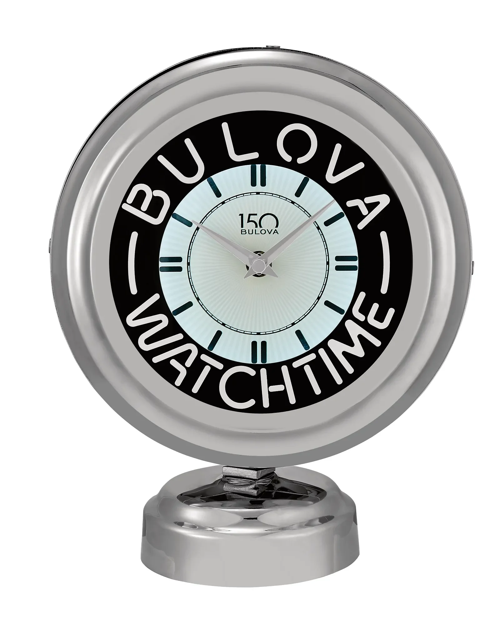 B1939 straight light- 4.webp