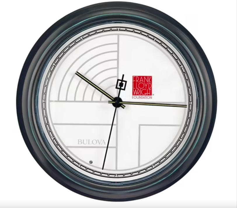 Screen Shot 2025-11-20 at 3.12.55 PM.png