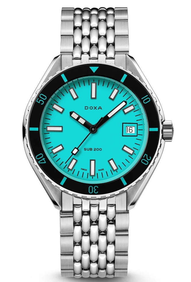 2026-04-24 163003.png