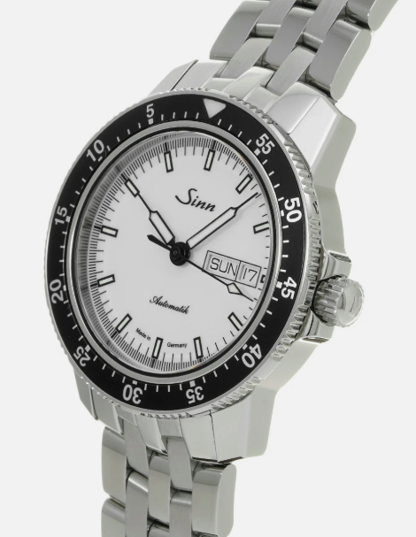 Screen Shot 2025-10-29 at 2.14.10 PM.png