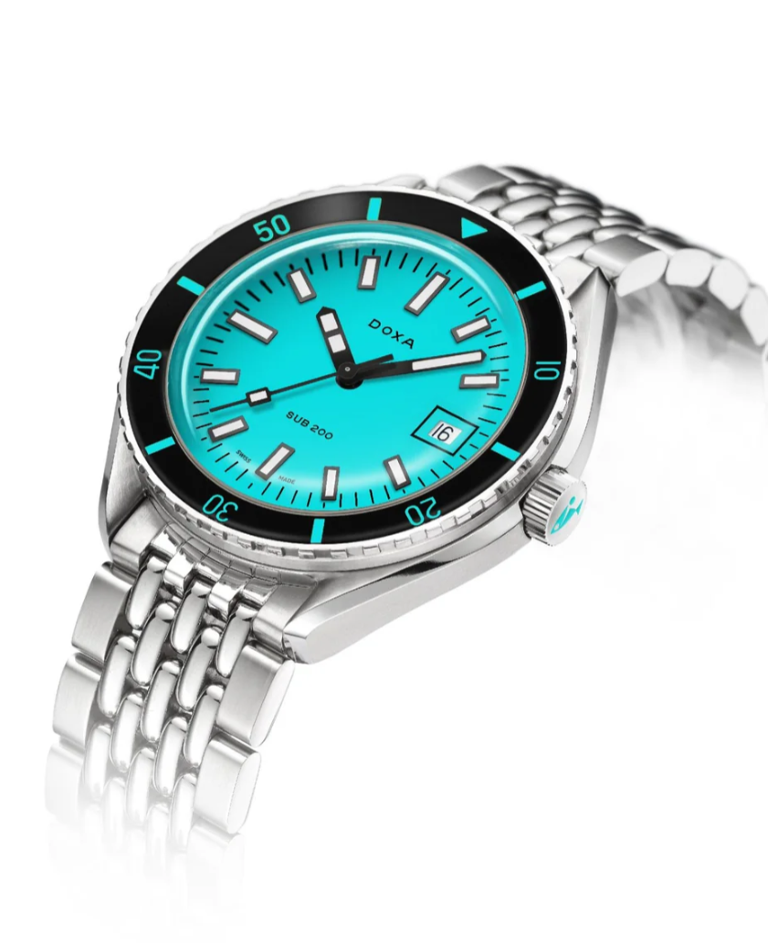 2026-04-24 163034.png