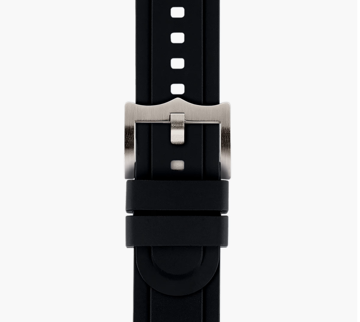 Tudor Pelagos Strap.png