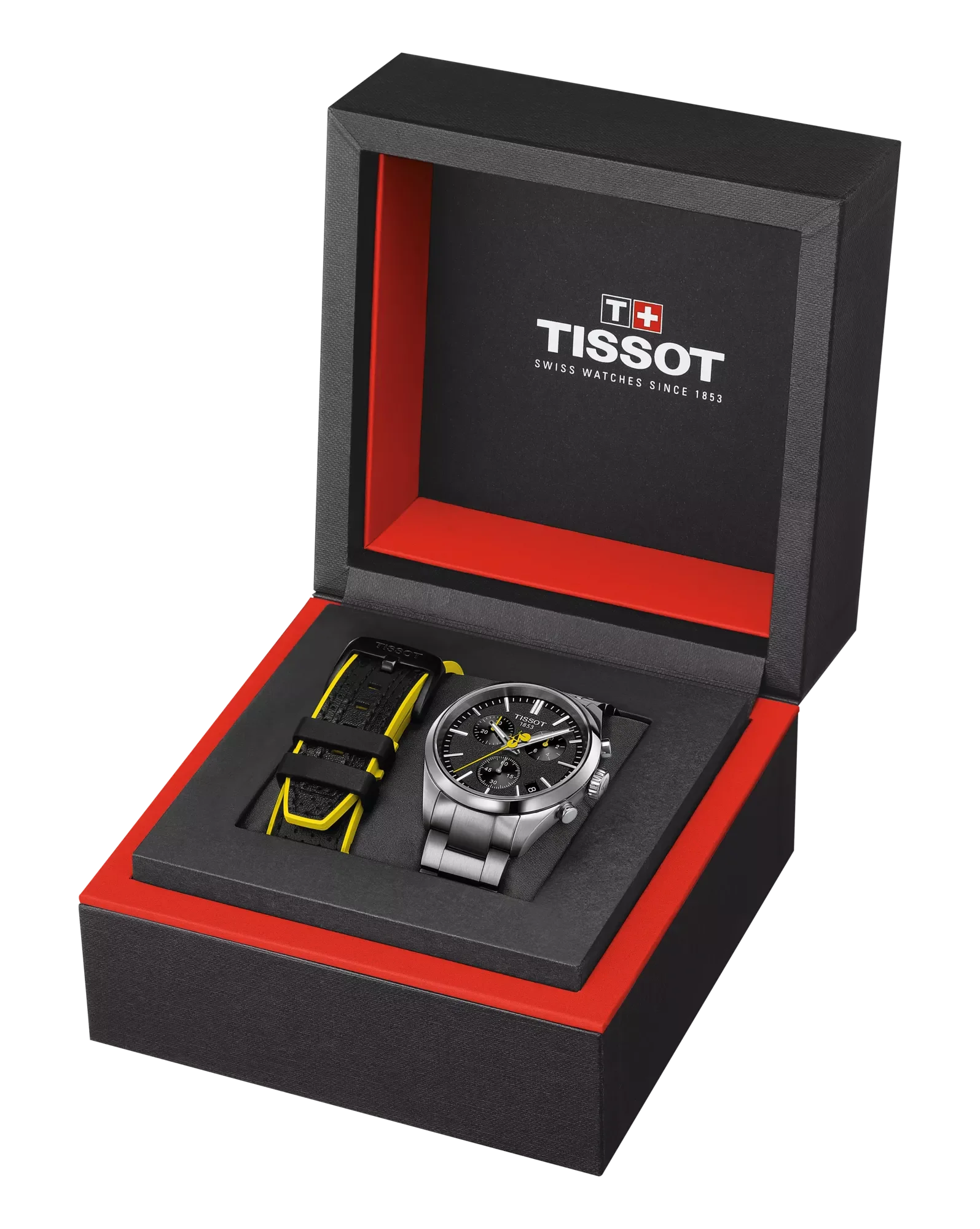 DAT-T150_417_11_051_00_OPENED_BOX.webp