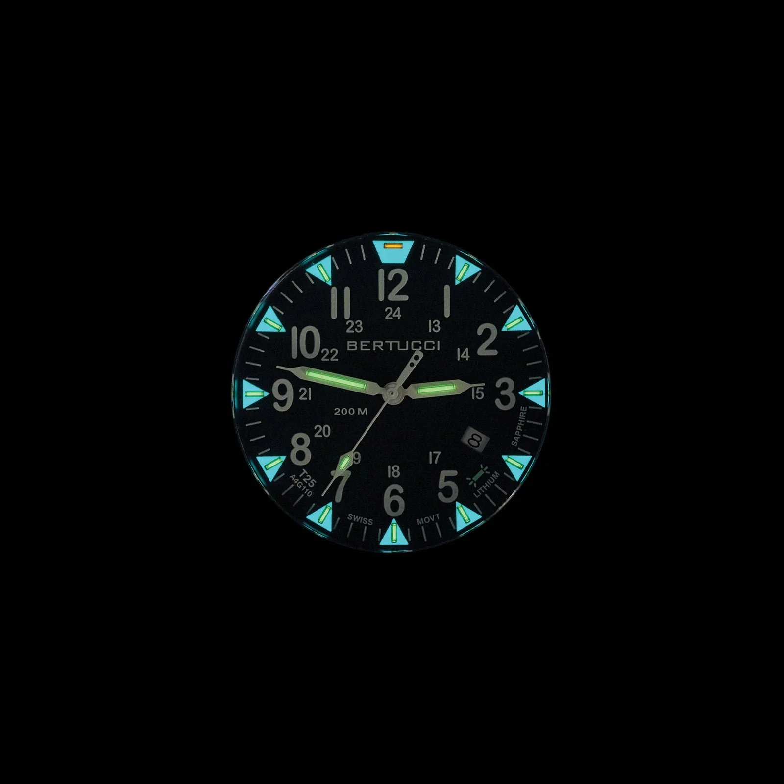 Dial-Glow_89183418-cf93-46f9-93f1-7792dbf7f10a_1800x1800.jpg