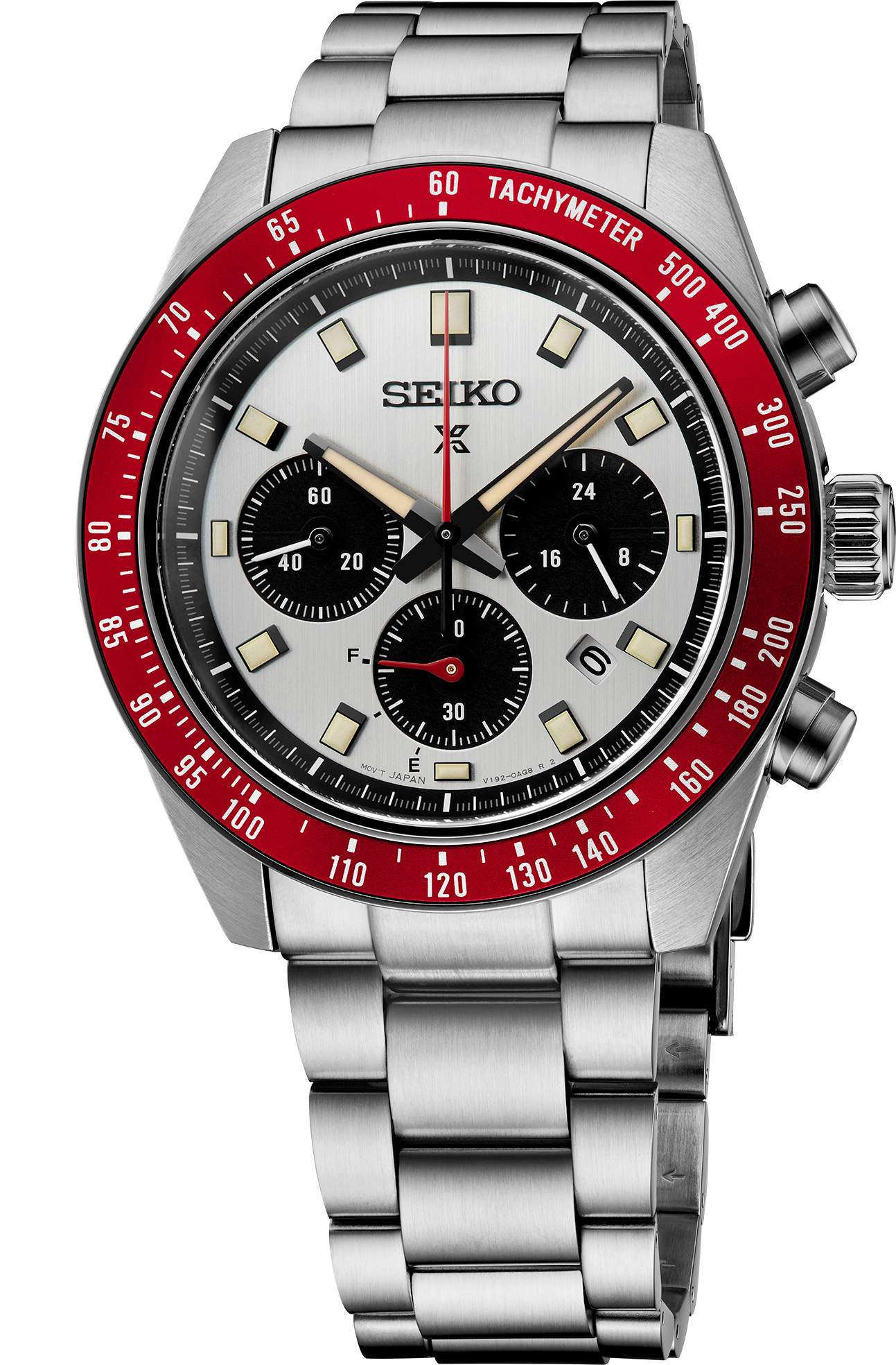 SSC945_1.png
