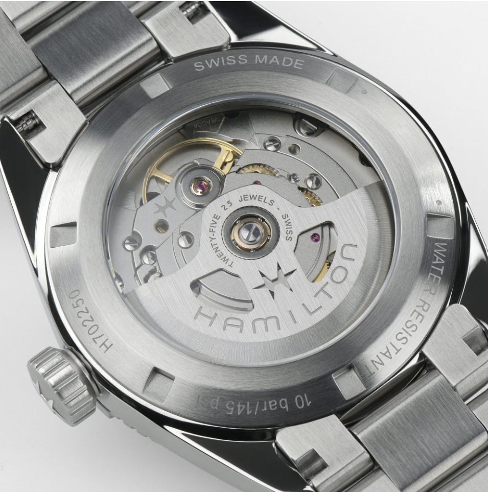 2026-04-24 161212.png