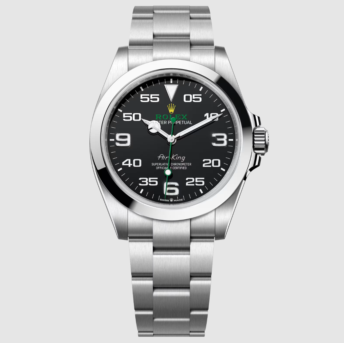 Rolex Air King.png