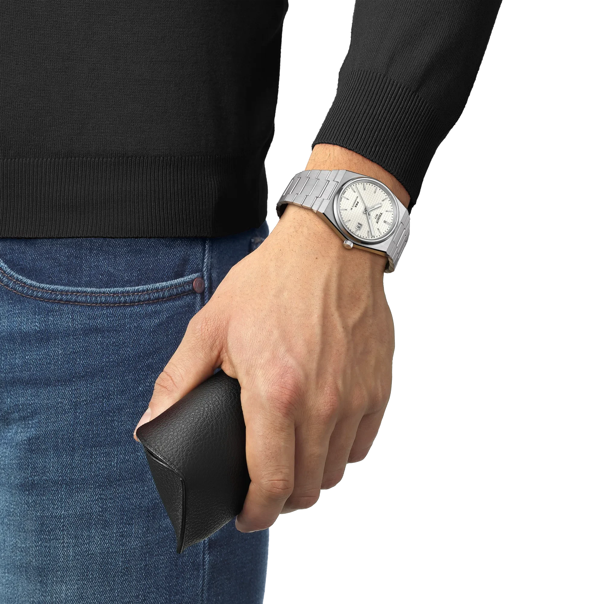 DAT-G18_T137_407_11_111_00_WRIST.webp