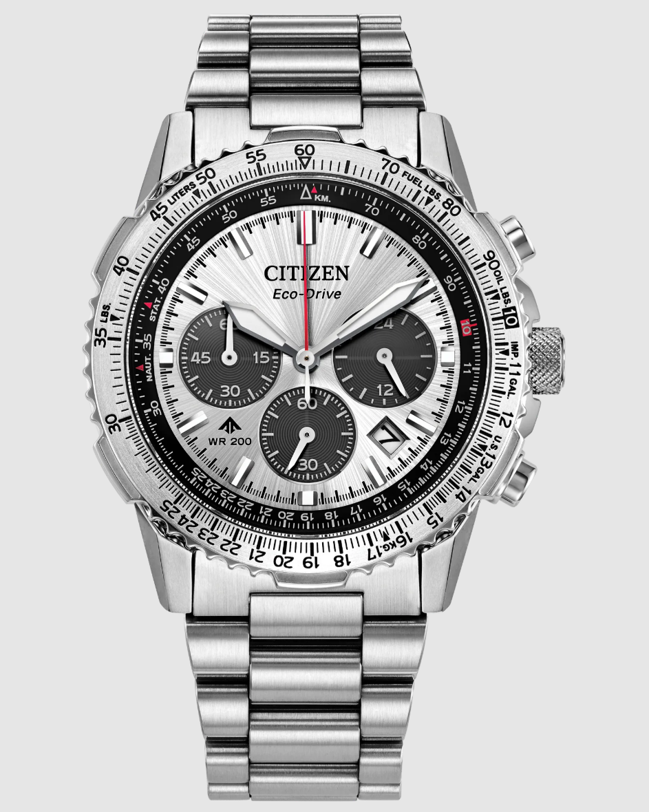 Citizen Navihawk Silver.png