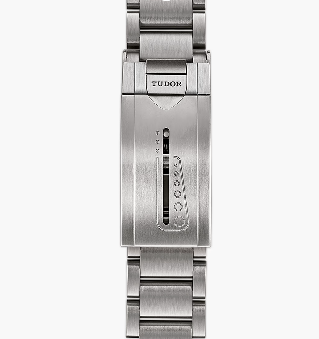 Tudor Pelagos Bracelet.png