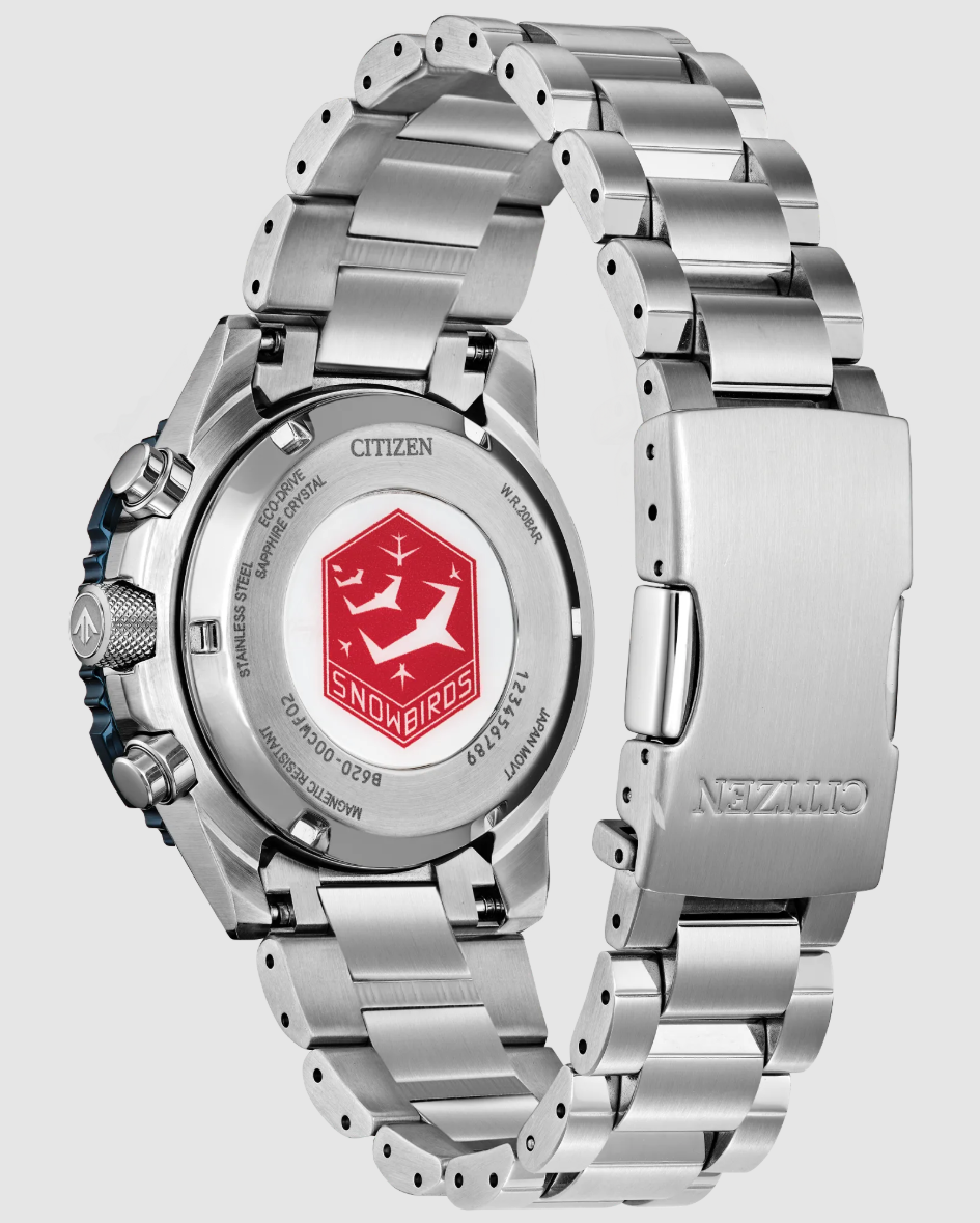 Citizen Navihawk Red Back.png