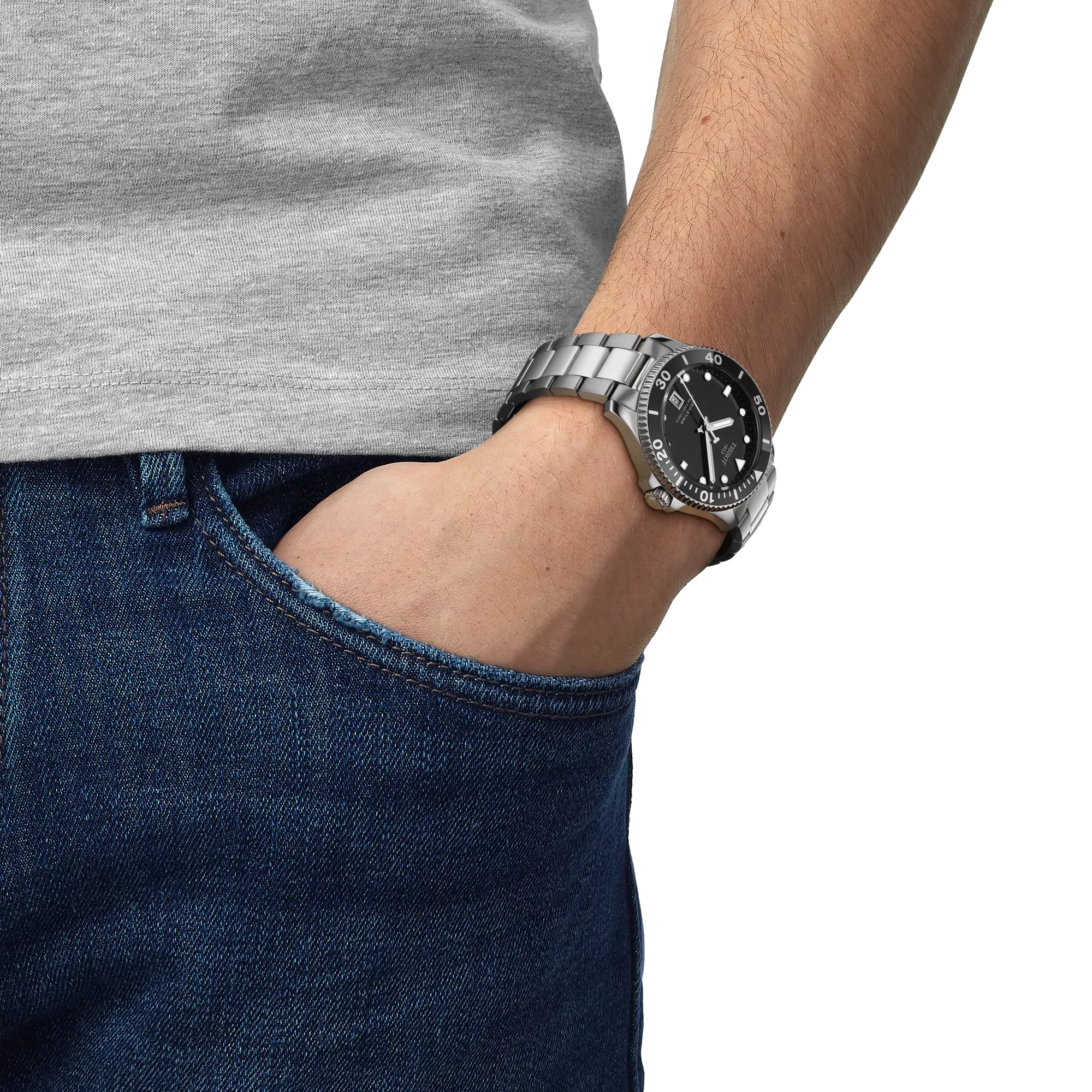 DAT-T120_410_11_051_00_WRIST.webp