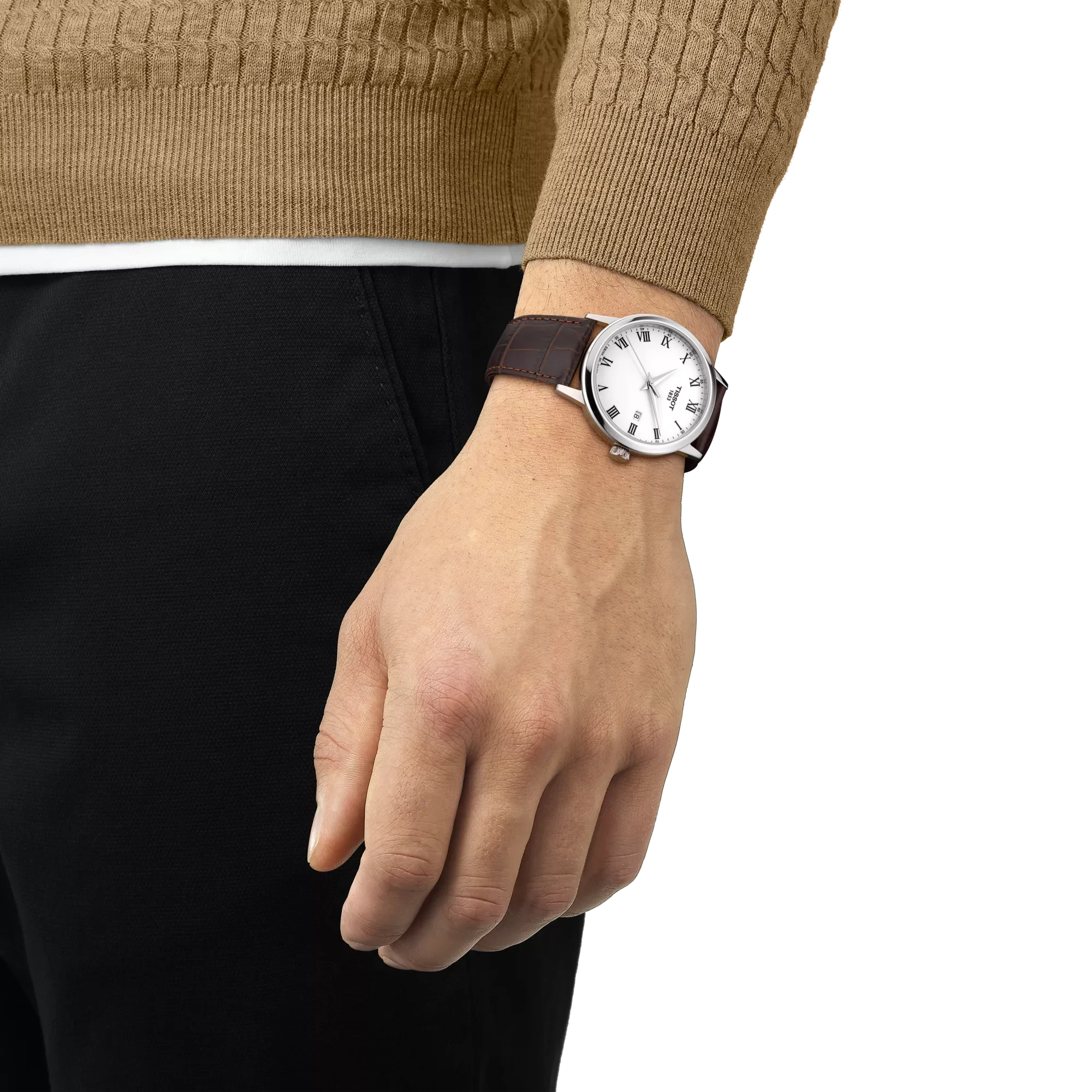 DAT-T129_410_16_013_00_WRIST.webp