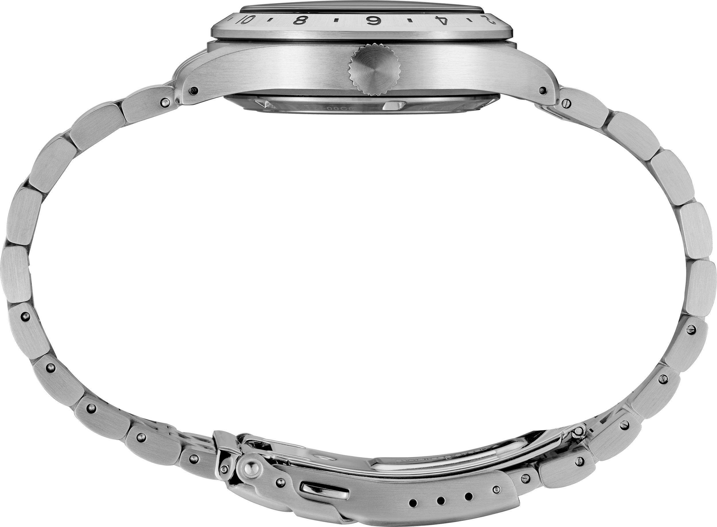 SSK059_2.png