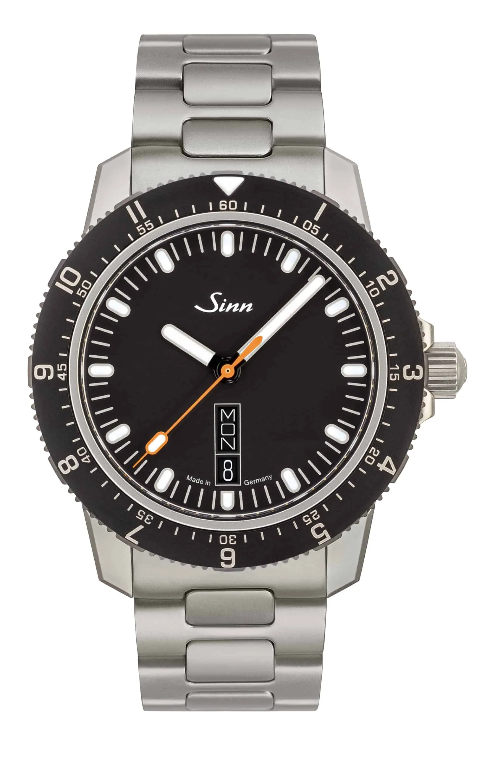 SINN_105StSa_MB2G-scaled.jpg