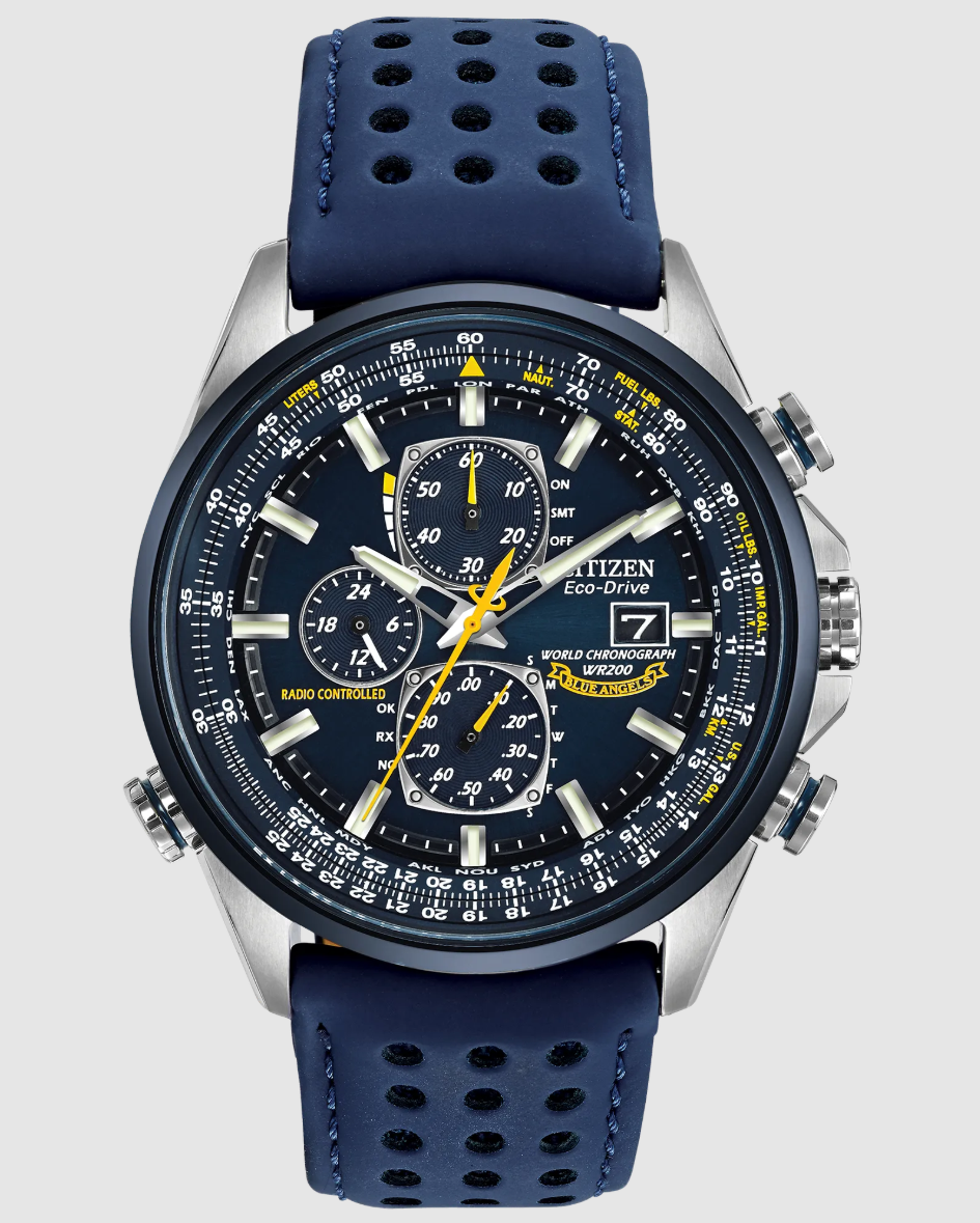blueangels.world.chronograph.png