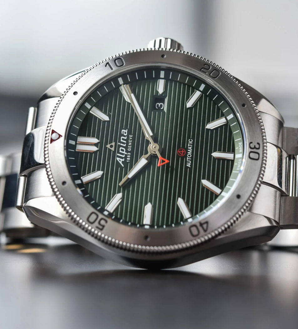 2026-04-24 162545.png